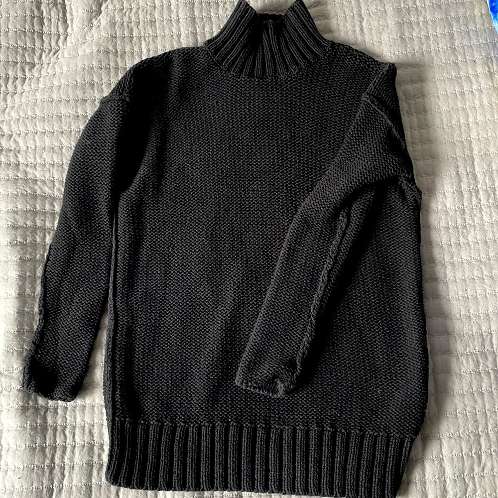 Ralph Lauren knit